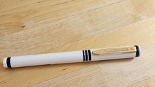 Stylo Plume Waterman Forum