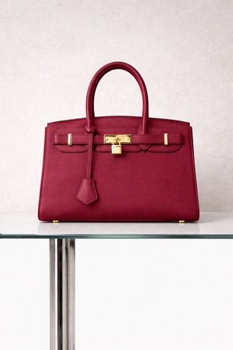 Sac luxe - sac,