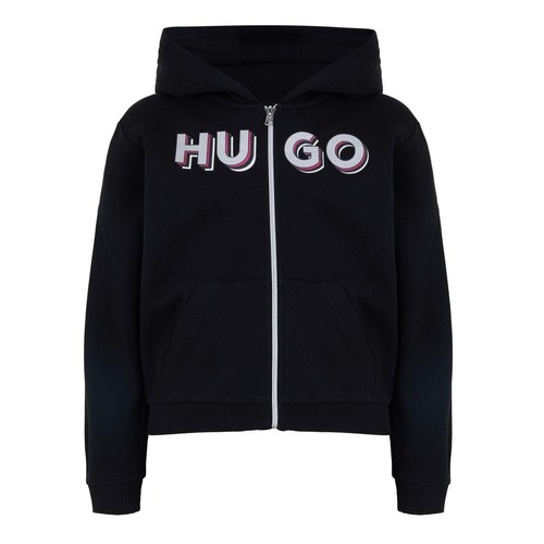 Hugo veste à - hugo,