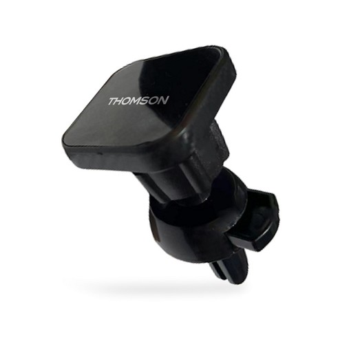 Porte telephone magnetique - telephone,