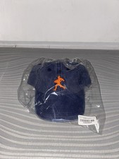 A24 MARTY SUPREME CASQUETTE
