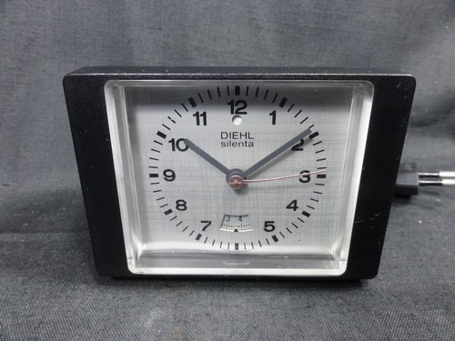 Vintage retro 70s allemagne - retro,
