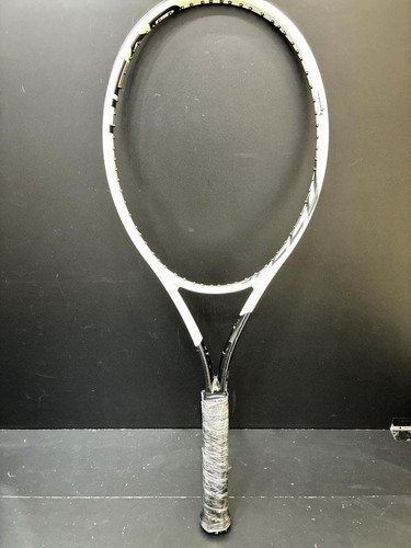 Head speed lite - head, mp