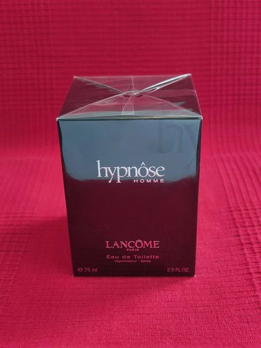 Parfum lancôme hypnôse - -,