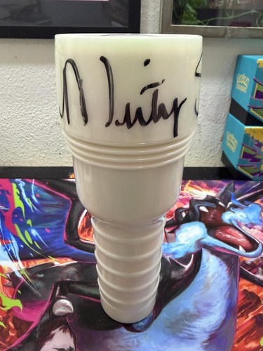 Misty stone fleshlight girls - misty,