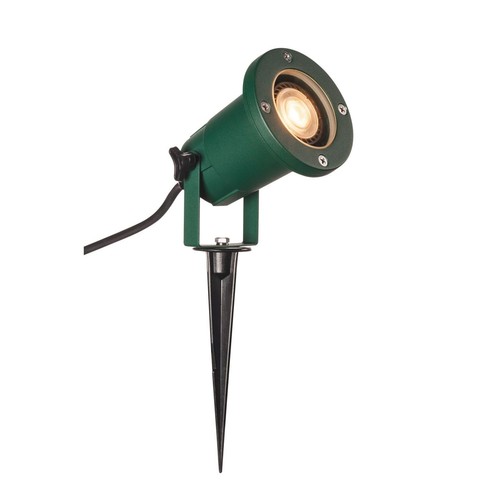Nautilus projecteur led - nautilus,
