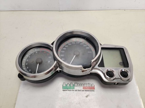 Tableau bord compteur - tableau,