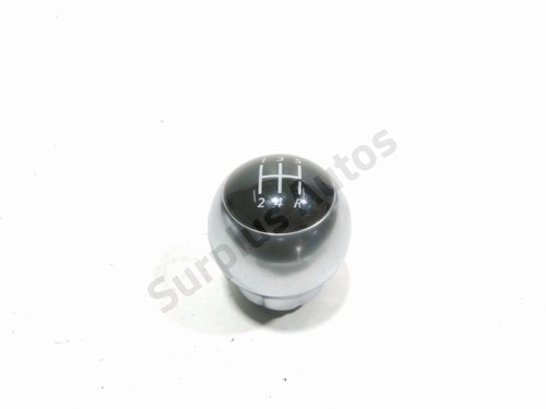Pommeau vitesse 328651015r - de,