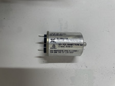 SAMSUNG Condensateur de