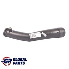 Mercedes W204 Intercooler Chargeur Air d'admission Tuyau Pipe A2740980207