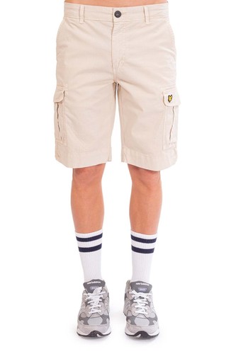 Lyle scott men s - -, logo