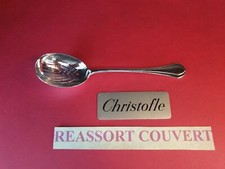 SAUPOUDREUSE 16.5 CM