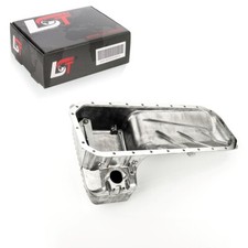 Bouchon De Vidange En