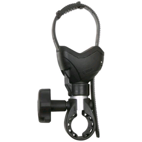 Bike block pro noir pour - block,