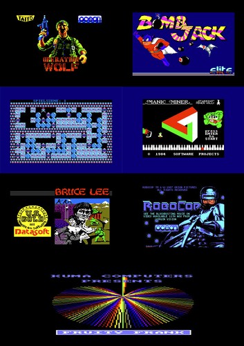 Amstrad cpc disc vol - amstrad,