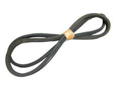 Joint Huisserie Entrée à