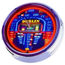 N-0814 "Machine À Sous