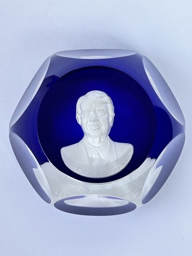 Sublime presse papier boule - presse,