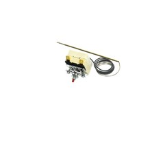 Ego 55.13562.060 Thermostat de