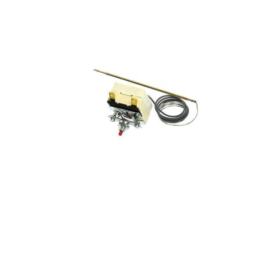 Ego 13562 060 - ego, de