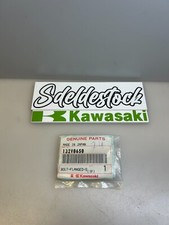 1 boulon 6x50 kawasaki