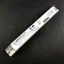 Ballast électronique fluorescent Osram QT-FIT 5/8 1x54-58 T5/T8 EVG