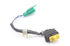 COUPE CONTACT - SYM JOYRIDE