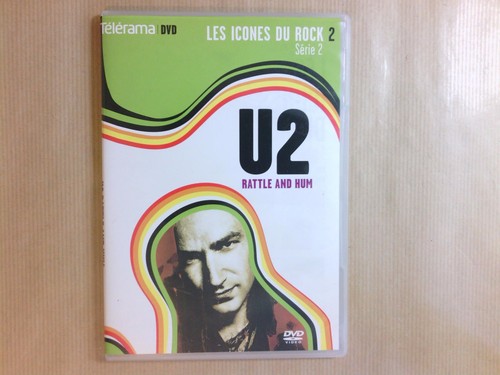 Dvd concert rattle - concert, /