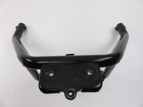 Boucle cadre arriere - cadre, kymco