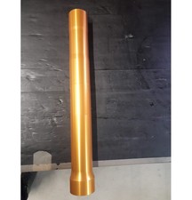 DUCATI 1200 MONSTER 14/21