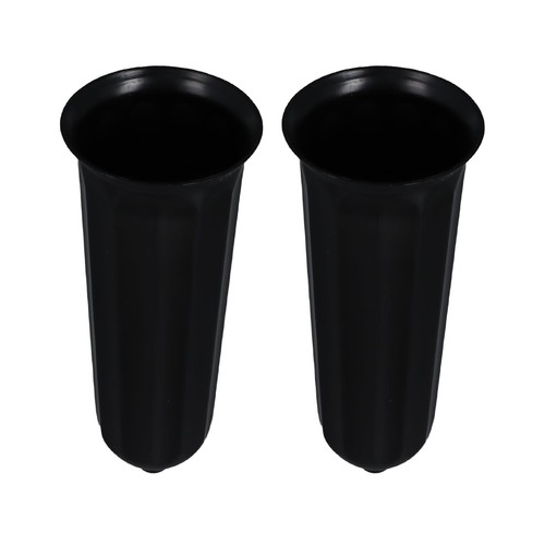 Lot ensemble de vases - lot,