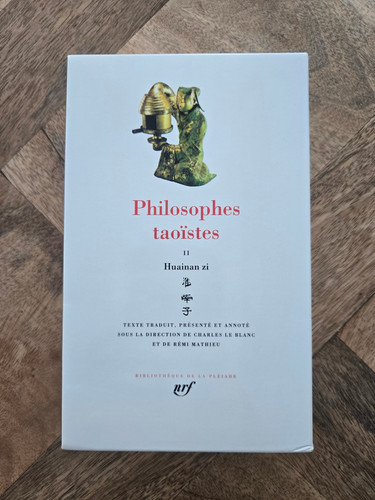 Pléiade philosophes - pléiade,