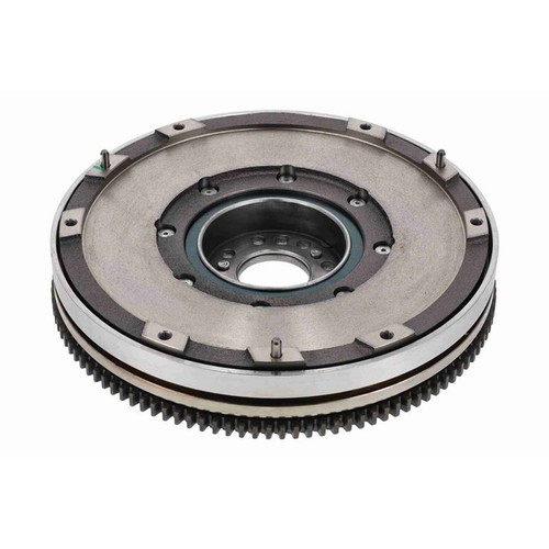 Vaico volant moteur pour ford - pour,