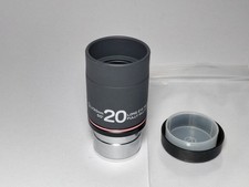 Vixen LV 20mm Eyepiece 1.25