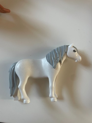 Playmobil 5222 5457 9878 - 5222,