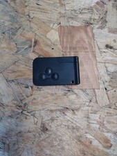 Carte De Demarrage Renault