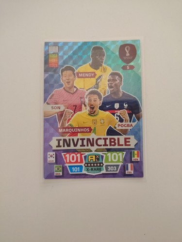 Carte coupe monde - , du