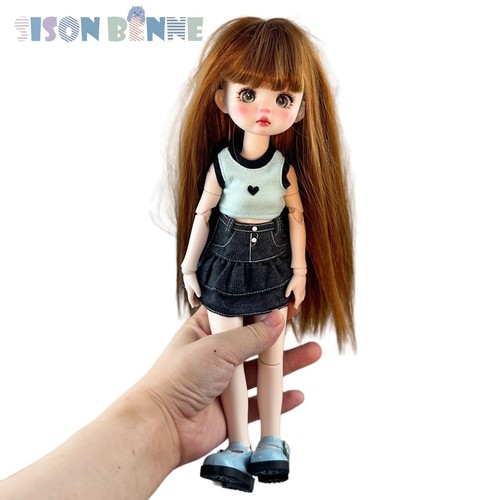 Sison benne 30cm bjd - sison,