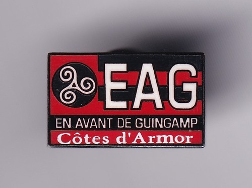Rare pins pin - .., football
