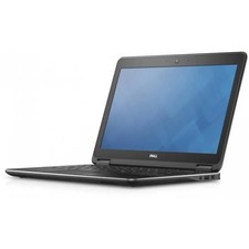 Dell Latitude E7240 I5-4200U