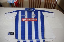 T-Shirt Officiel Vintage