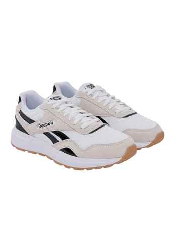 Reebok glide gl1100 femmes - reebok,