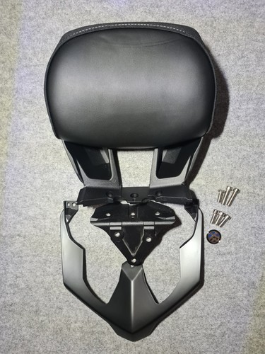 Yamaha 125 xmax - , 17/22