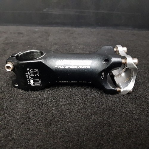 Potence aheadset fsa xc110 - potence, "fsa
