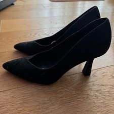 Stradivarius ❤️ Chaussures