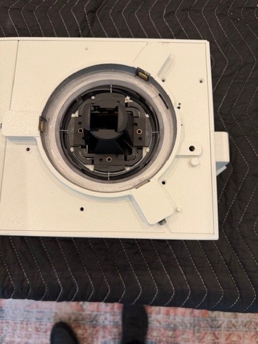 199 replaces siemens - **199**replaces,