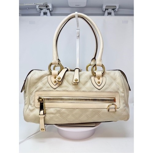 Marc jacobs vintage - vintage, ivory
