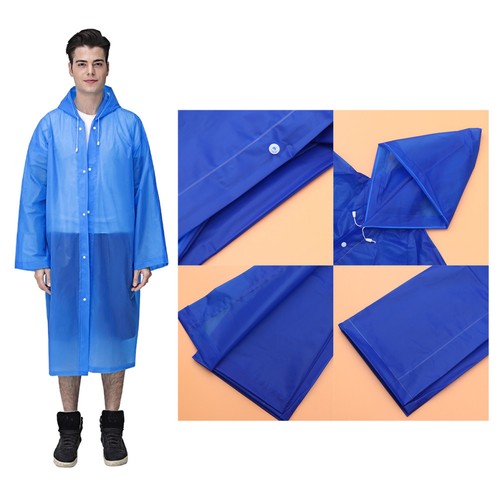 Imperméable pour - imperméable,