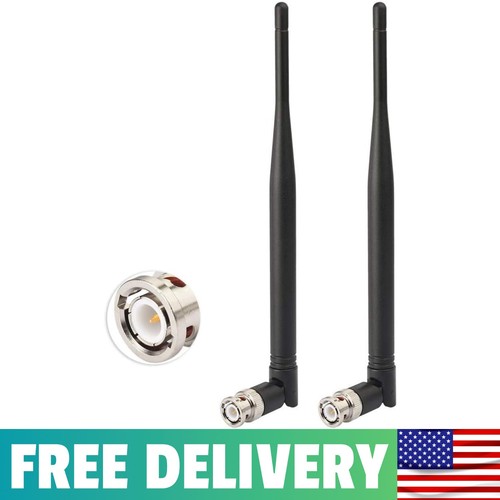 Uhf 400mhz 900mhz antenna - uhf,