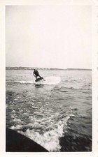 ANCIENNE PHOTOGRAPHIE SPORT KITESURF?